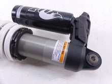 Load image into Gallery viewer, 2017 Yamaha YXZ1000R EPS SS Straight Front Right Fox Shock Damper 2HC-F3390-00 | Mototech271