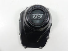 Load image into Gallery viewer, 2018 Harley FXBRS Softail Breakout 114 Stage 1 Engine Cam Shaft Cover 25700368 | Mototech271