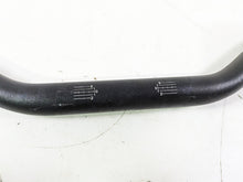Load image into Gallery viewer, 2022 KTM 1290 Super Adventure S Straight Oem Handlebar Handle Bar 61902001000