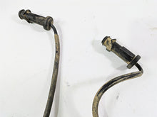 Load image into Gallery viewer, 2015 Arctic Cat Wildcat 1000 X LTD Ignition Coil Set 0824-071 | Mototech271