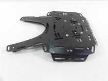 Load image into Gallery viewer, 2017 Husqvarna 701 Enduro Rear Luggage Rack Mount Carrier | Mototech271