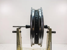 Load image into Gallery viewer, 1997 Kawasaki VN1500 Vulcan Spoke Front Wheel Rim Excel 16x3 -Read 41034-1259 | Mototech271