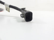 Load image into Gallery viewer, 2015 Victory Cross Country Tour Rear Taillight Tail Light Brake Lamp 2411623 | Mototech271