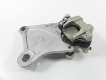 Load image into Gallery viewer, 2009 Honda VTX1300 Touring Nice Nissin Rear Brake Caliper 43150-MEA-672 | Mototech271
