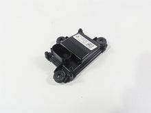 Load image into Gallery viewer, 2022 BMW RnineT Pure K22 Speedometer Gauge Control Module 62117924321