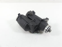 Load image into Gallery viewer, 2014 Harley Touring FLHTK Electra Glide Engine Starter Motor 96 103 31618-06A | Mototech271