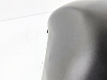 Load image into Gallery viewer, 2005 Kawasaki ZX12R Ninja Fuel Gas Tank & Sending Unit - Read 51001-1666-713