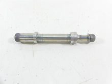 Load image into Gallery viewer, 2002 Harley XL1200 Sportster Front Axle Wheel Spindle 43895-00