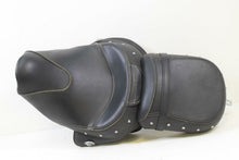 Load image into Gallery viewer, 2017 Indian Chieftain Studded Front & Rear Saddle Seat Set 2687533-01 | Mototech271