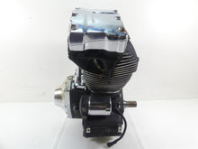Load image into Gallery viewer, 2008 Harley FXCWC Softail Rocker C Running 96ci Engine Motor 12K -Video 19612-09 | Mototech271
