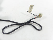 Load image into Gallery viewer, 1993 Harley Dyna FXDL Low Rider Right Control Switch Throttle -Read 70218-87 | Mototech271