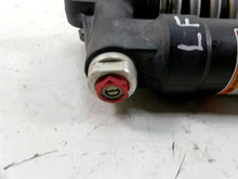 Load image into Gallery viewer, 2017 Yamaha YFM Raptor 700R SE Front Suspension Shock Damper Set B46-F3390-00-00