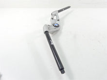 Load image into Gallery viewer, 2016 BMW R1200RS K54  Handlebar Handle Bar -Read 32718549548 | Mototech271