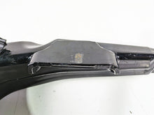 Load image into Gallery viewer, 2015 Harley Touring FLHTKL E -Glide Low Rear Swingarm + Axle Set 47549-09A | Mototech271