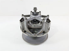 Load image into Gallery viewer, 2024 Polaris RZR XP 1000 Sport Primary Drive Clutch 2k Only 1327415 1327416