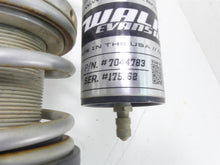 Load image into Gallery viewer, 2020 Polaris RZR RS1 1000 Straight Walker Evans Front Left Shock Damper 7044783 | Mototech271