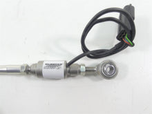 Load image into Gallery viewer, 2018 Mv Agusta Brutale 800 RR Quickshifter Quick Shifter Eas 2.0 8000B9611 | Mototech271