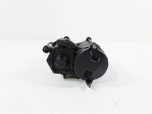 Load image into Gallery viewer, 2012 Harley Softail FLSTF Fat Boy Engine Starter Motor 31618-06A