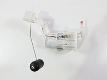 Load image into Gallery viewer, 2023 Suzuki GSX1300 RR Hayabusa Fuel Gas Petrol Pump - Tested 15100-17K00