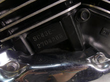 Load image into Gallery viewer, 2007 Honda VT1100 C2 Shadow Running Engine Motor 5K - Video -Read 11100-MBC-000 | Mototech271