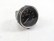 Load image into Gallery viewer, 2008 Harley FLHTCU Electra Glide Tachometer Tacho Meter Gauge - Read 67348-04D | Mototech271