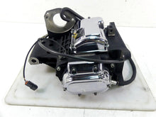 Load image into Gallery viewer, 2006 Harley Softail FXSTSI Springer Transmission Gear Box 5 Speed 33053-06A | Mototech271