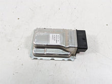 Load image into Gallery viewer, 2020 Ducati Scrambler 1100 Sport Pro Cdi Ecu Ecm Engine Control Module 28643071D | Mototech271