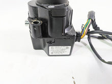 Load image into Gallery viewer, 2018 KTM 1290 Super Adv S Cdi Handsfree Ignition Switch Key Card Set 60711066000