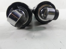 Load image into Gallery viewer, 2013 Harley VRSCDX Night Rod Special Rear 13" Suspension Shock Set 54000012 | Mototech271
