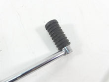 Load image into Gallery viewer, 2014 Harley Touring FLHTK Electra Glide Gear Selector Shifter & Linkage 33895-82