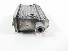 Load image into Gallery viewer, 1986 Harley Sportster XLH 883 Rear Brake Master Cylinder 42453-82A | Mototech271