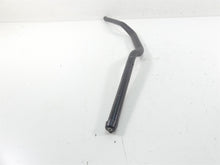 Load image into Gallery viewer, 2018 Ducati Hypermotard 939 SP Straight Handlebar Handle Bar 36011411BB | Mototech271