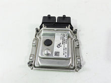 Load image into Gallery viewer, 2017 Indian Chieftain Limited Ecm Engine Control Module 4014125 4016520