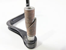 Load image into Gallery viewer, 2018 Aprilia RSV4 RR Spider Racing Hand Brake Guard SP121/22 08.20