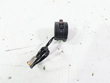 Load image into Gallery viewer, 2015 Ducati Panigale 1299 S Right Hand Start Kill Control Switch 65010094I | Mototech271