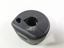 Load image into Gallery viewer, 2006 BMW R1200GS K255 Adv Left Hand Control Turn Signal Switch 61317694981 | Mototech271