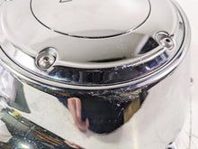 Load image into Gallery viewer, 2016 Harley FLSTC Softail Heritage Outer Primary Drive Clutch 60784-06A | Mototech271