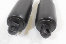 Load image into Gallery viewer, 2014 Honda CTX1300 CTX 1300 Rear Shock Damper Suspension 52400-MJN-A01 | Mototech271