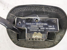 Load image into Gallery viewer, 2005 Harley Softail FLSTFSE CVO Fat Boy Tail Light Lamp Lens Taillight 68140-04