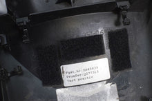 Load image into Gallery viewer, 2007 BMW K1200 GT K44 Subframe Sub Frame Inner Fender 46517700688