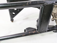 Load image into Gallery viewer, 2020 Polaris Sportsman 1000 XP Rear Left Control Arm Knee Set 1025342 1023459