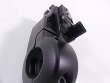 Load image into Gallery viewer, 2012 Victory High Ball Magura Clutch Perch  1322603 5135585 | Mototech271