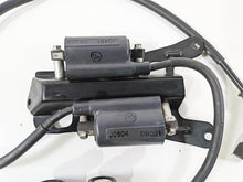 Load image into Gallery viewer, 2014 Suzuki M109R VZR1800 Boulevard All 4 Ignition Coil Set 33410-35F11