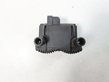 Load image into Gallery viewer, 2005 Harley Touring FLHTCUI Electra Glide Delphi Ignition Coil Set 31743-01 | Mototech271