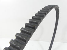 Load image into Gallery viewer, 2015 Harley FLS Softail Slim Rear Drive Belt 133T 24mm 40000001