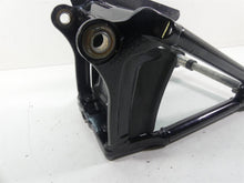 Load image into Gallery viewer, 2019 Harley Softail FXBB Street Bob Rear Swingarm Swing Arm & 25mm Axle 47400062 | Mototech271