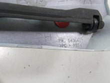 Load image into Gallery viewer, 2011 Victory Vision Tour Left Storage Box Fairing Cover Cowl Set 5438102 | Mototech271