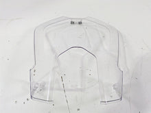 Load image into Gallery viewer, 2022 KTM 1290 Super Adventure S Headlight Light Screen Protection 61914994000 | Mototech271