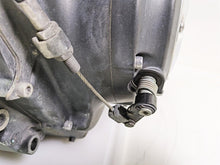 Load image into Gallery viewer, 2008 Yamaha XVS1300 V-Star Tourer Runnin Engine Tranny 54k - Vid 3D8-15100-01-00 | Mototech271