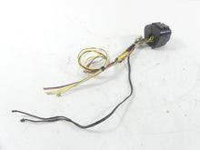 Load image into Gallery viewer, 1995 Harley Dyna FXDL Low Rider Left Hand Control Switch 70218-87A | Mototech271
